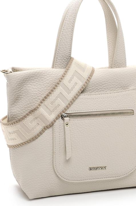Produktbild Emily und Noah Shopper E&N Heidi (8.70 l)