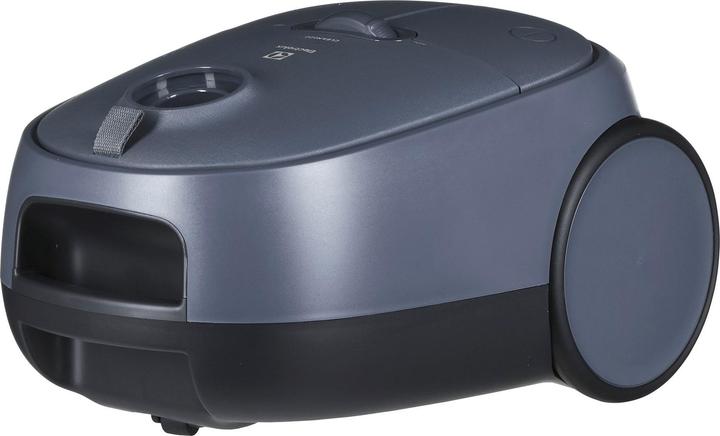 Produktbild Electrolux EB61C4DB