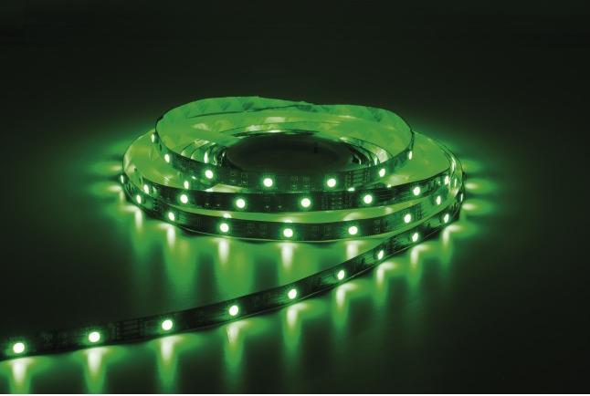 Produktbild Artecta Havana Ribbon 30 24 VDC (RGB, 23.50 cm, Indoor)