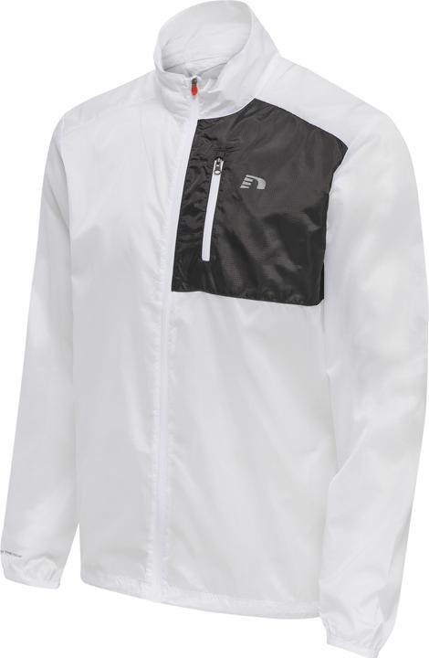 Produktbild Newline Men Packable Tech Jacket (XL)