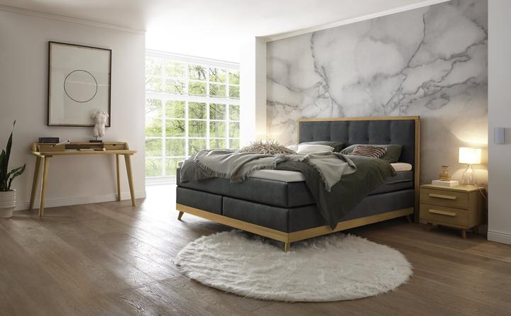 Image du produit Hasena Aska (120 x 60 x 85 cm)