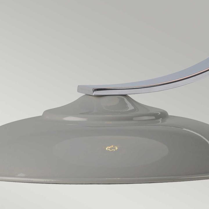 Produktbild Elstead Lighting Franklin (E27)