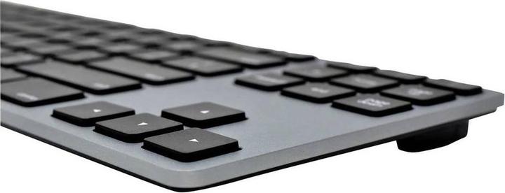 Image du produit Matias FK318B-FR (Allemagne, Filaire)