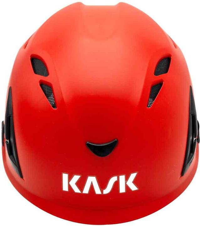 Produktbild Kask Superplasma AQ (63 cm)