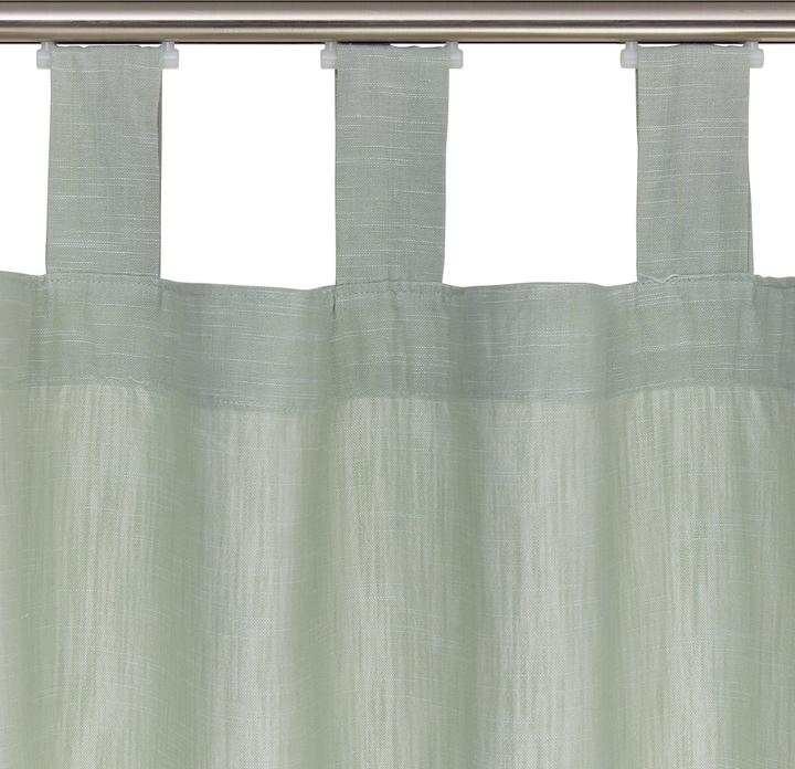 Produktbild micasa Tiago (150 x 260 cm)