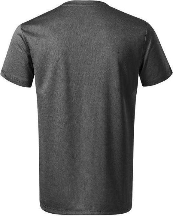 Produktbild Malfini Chance GRS TShirt (M)