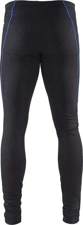 Actual product image Blakläder Functional underwear package 6810 (L)