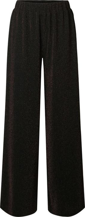 Immagine prodotto Selected Glitzer High Waist Hose (M)