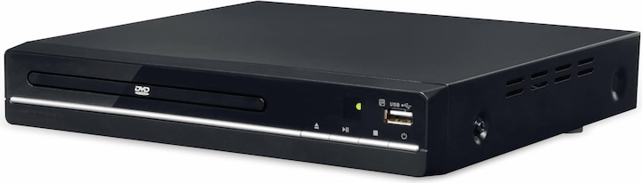 Denver DVH-7787 (Lettore DVD)