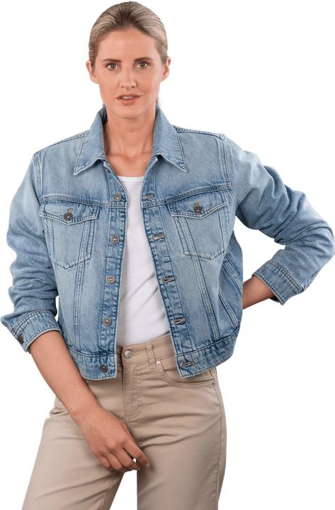 Immagine prodotto G-Star 10022652 (S)