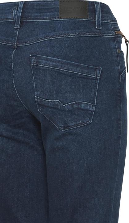 Produktbild Pulz Jeans Karolina (27)