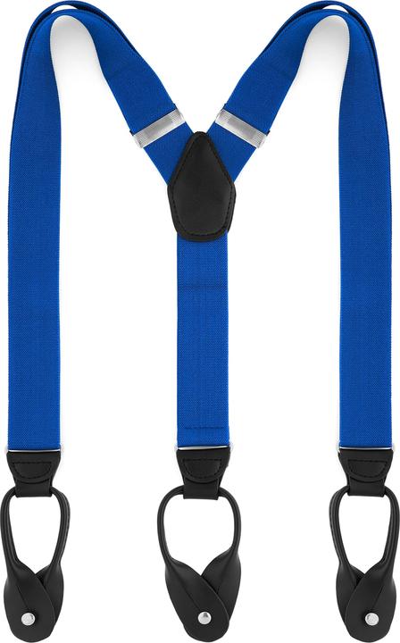 Actual product image Trendhim Largo (One size)