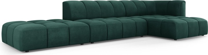 Produktbild Maison Heritage Adams (Ecksofa)