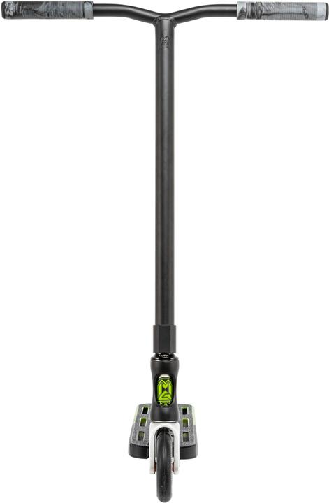 Produktbild Mgp Scooter Origin Pro Faded