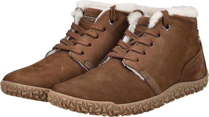 Immagine prodotto Camel Active Sneaker (38)
