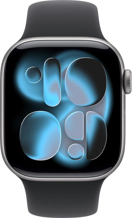Produktbild Apple Watch Series 11 (42 mm, 5G)