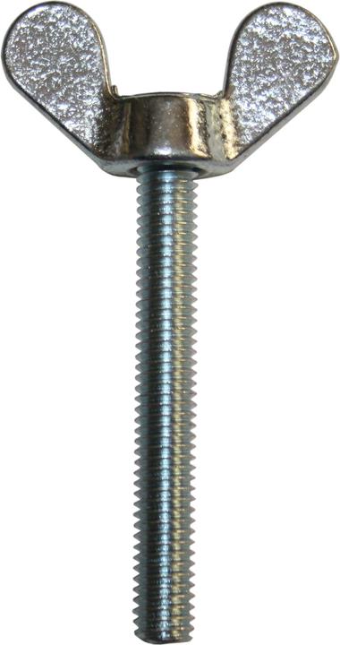 Image du produit Dresselhaus WGR 1533 (100 Vis par pièce)