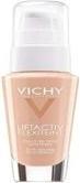 Immagine prodotto Vichy Liftactiv Flexiteint (35 Sabbia)