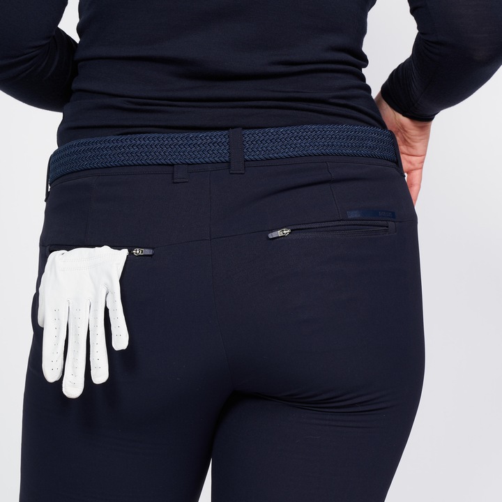 Produktbild Inesis trouser cw w 301917 (38)