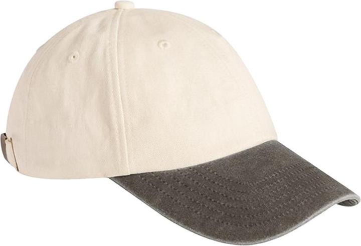 Natürlich, Vintage Braun