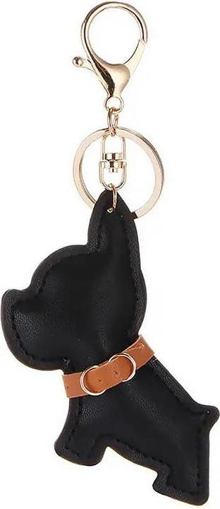 Image du produit Colly Porte-clefs Bulldog