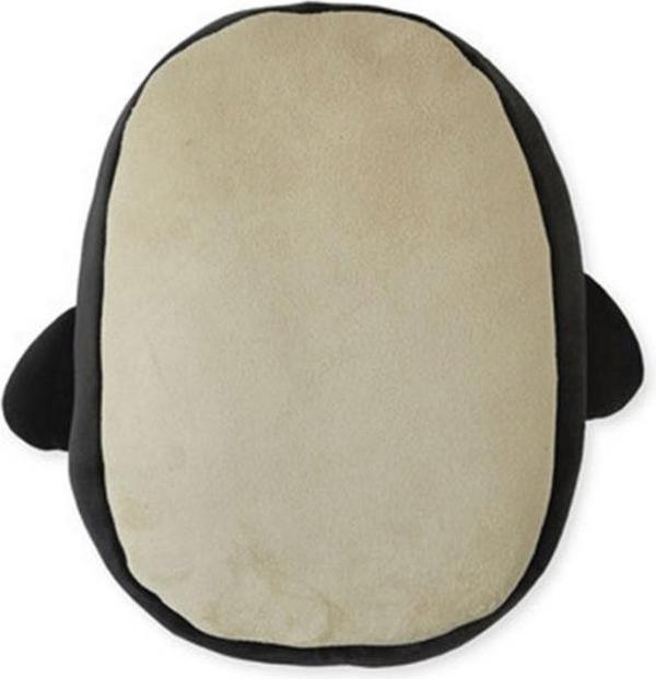 Image du produit TOP Chauffe-pieds
