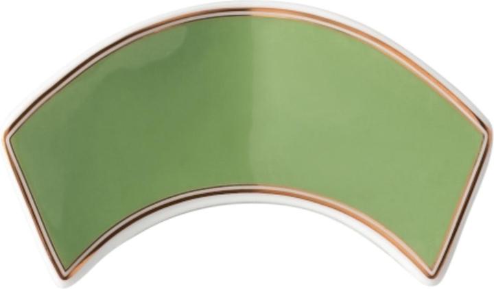 Produktbild Rosenthal Signum - Fern - Stäbchenablage