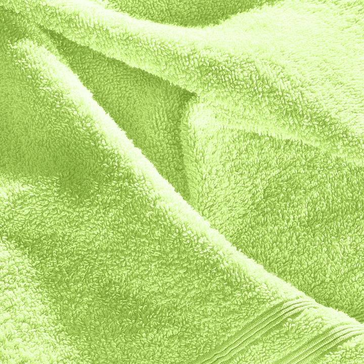 Produktbild Erwin Müller Heidelberg (100 x 50 cm)