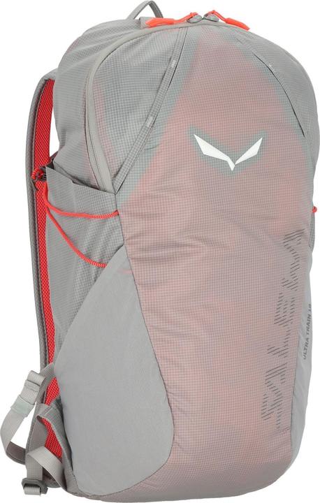 Image du produit Salewa Sac à dos Ultra Train L (18 l)