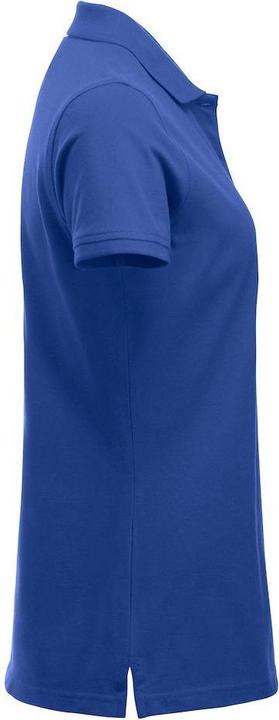 Immagine prodotto Clique Polo Marion (L)