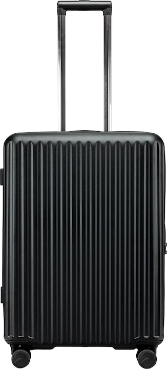 Actual product image Galaxus Suitcase (62 l, M (50 - 90l))