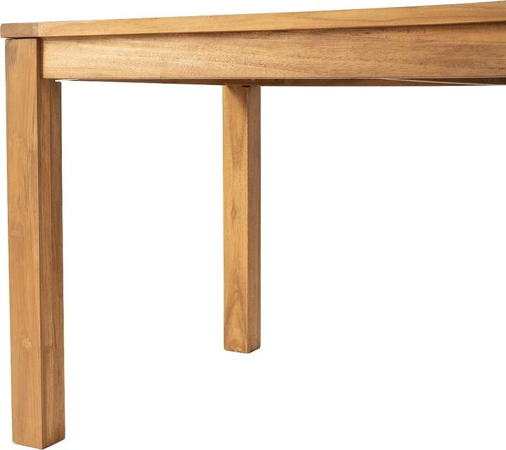 Produktbild Vente-unique Amila (200 x 90 cm)