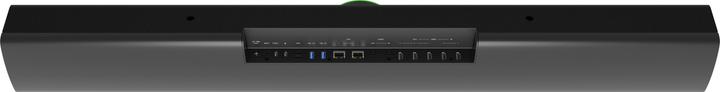 Produktbild Crestron Flex UC-B70-A-Z-I - Für Zoom Ro