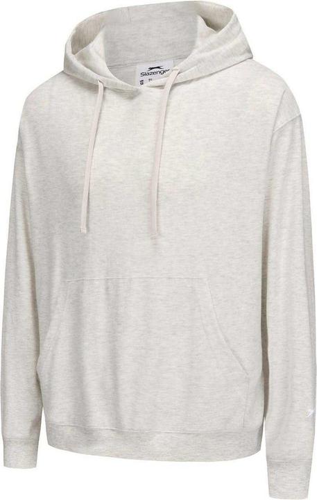 Produktbild Slazenger Leisure Kapuzenpullover (38)
