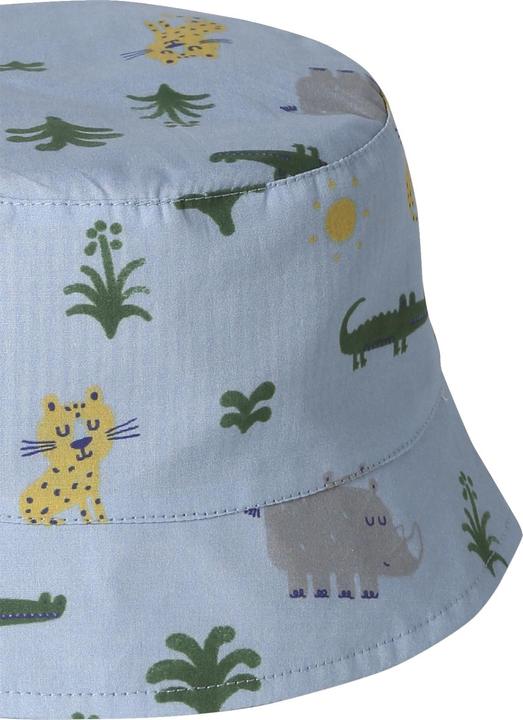 Image du produit Vertbaudet Chapeau de soleil (Taille unique)