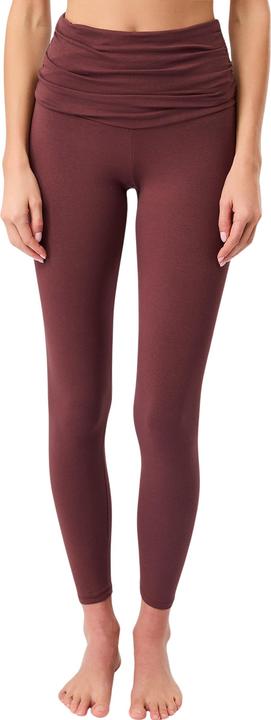 Produktbild Mandala Pilates (M)