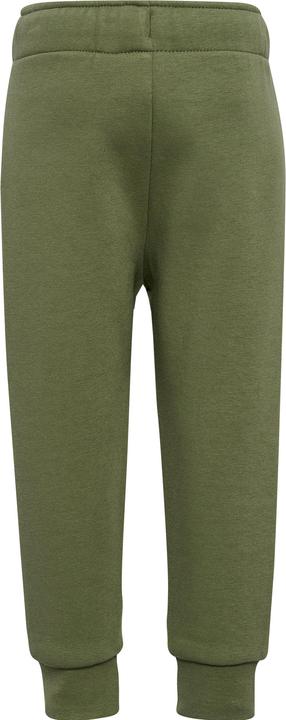 Actual product image hummel Hmlhumming Crewsuit (80)