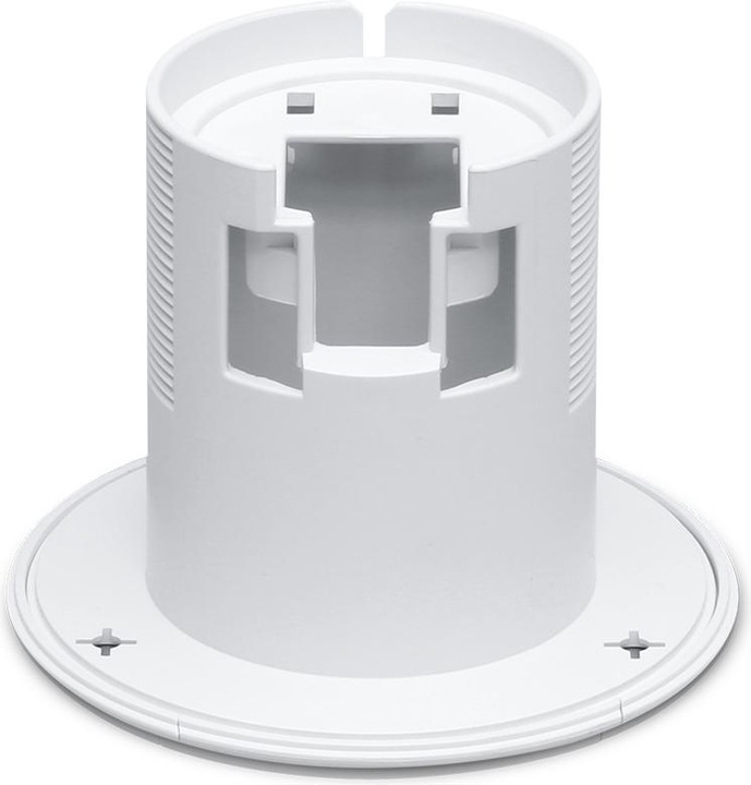 Produktbild Ubiquiti Networks Ceiling Mount for UVC-G3-FLEX (Montage-Kit)