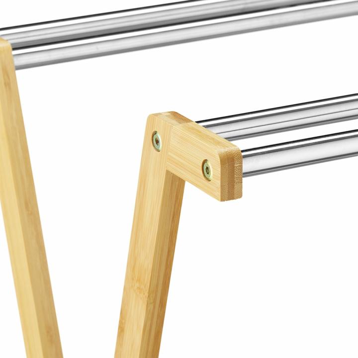 Actual product image Relaxdays Patio stove