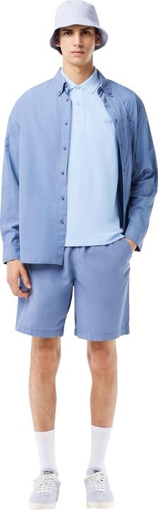 Immagine prodotto Lacoste Maglietta Polo Classico Adulto Unisex (S)