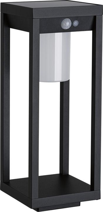 Produktbild Paulmann Marisol (350 lm, IP44)