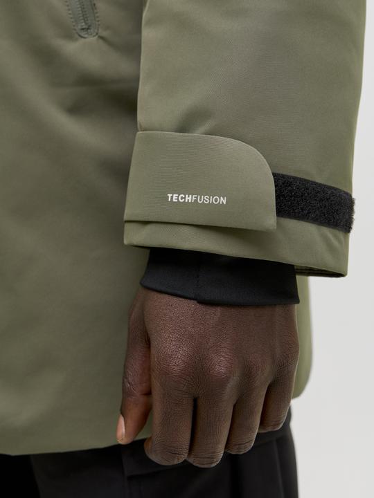 Produktbild Jack & Jones Parka Parka (XS)