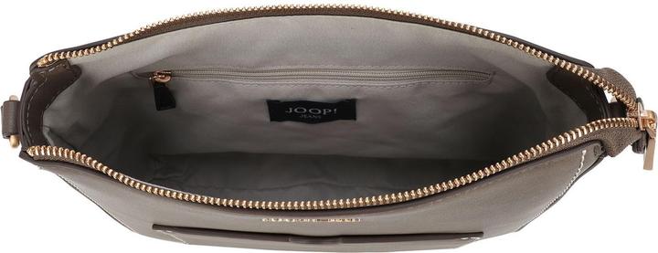 Immagine prodotto Joop! Schultertasche solido jasmina mvz