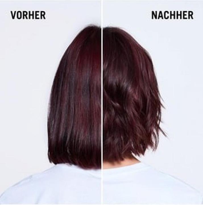 Immagine prodotto Schwarzkopf BC Color Freeze - Color Freeze Treatment Care-Boost Complex (200 ml)