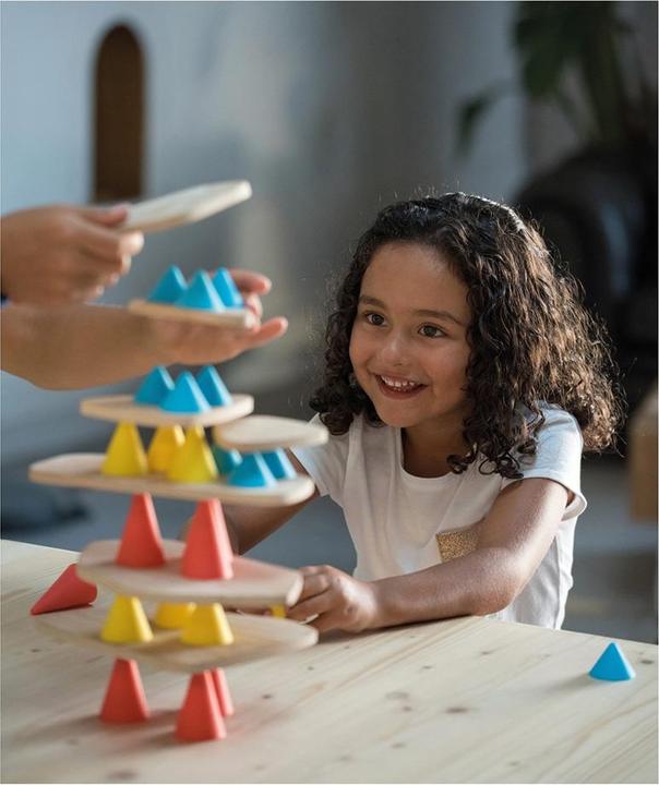 Actual product image Piks Big Kit