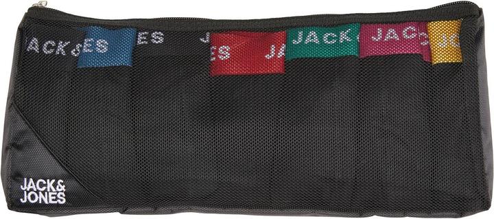 Immagine prodotto Jack & Jones Colorful Travelkit (L, Confezione da 7)