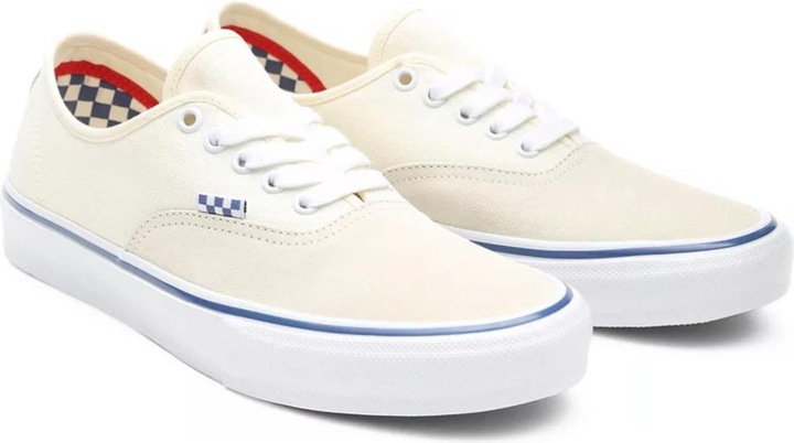 Produktbild Vans Authentic (40.5)