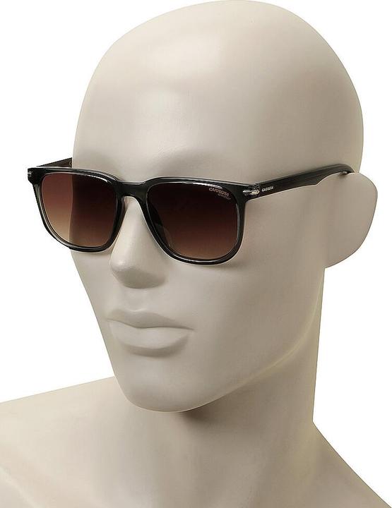 Immagine prodotto Carrera Occhiali da sole 300/S/54