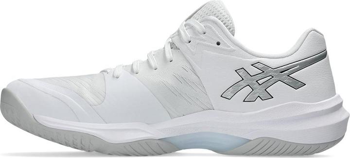 Immagine prodotto ASICS Performance Sky Elite Ff 3 (44)