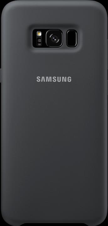 Dark Grey
